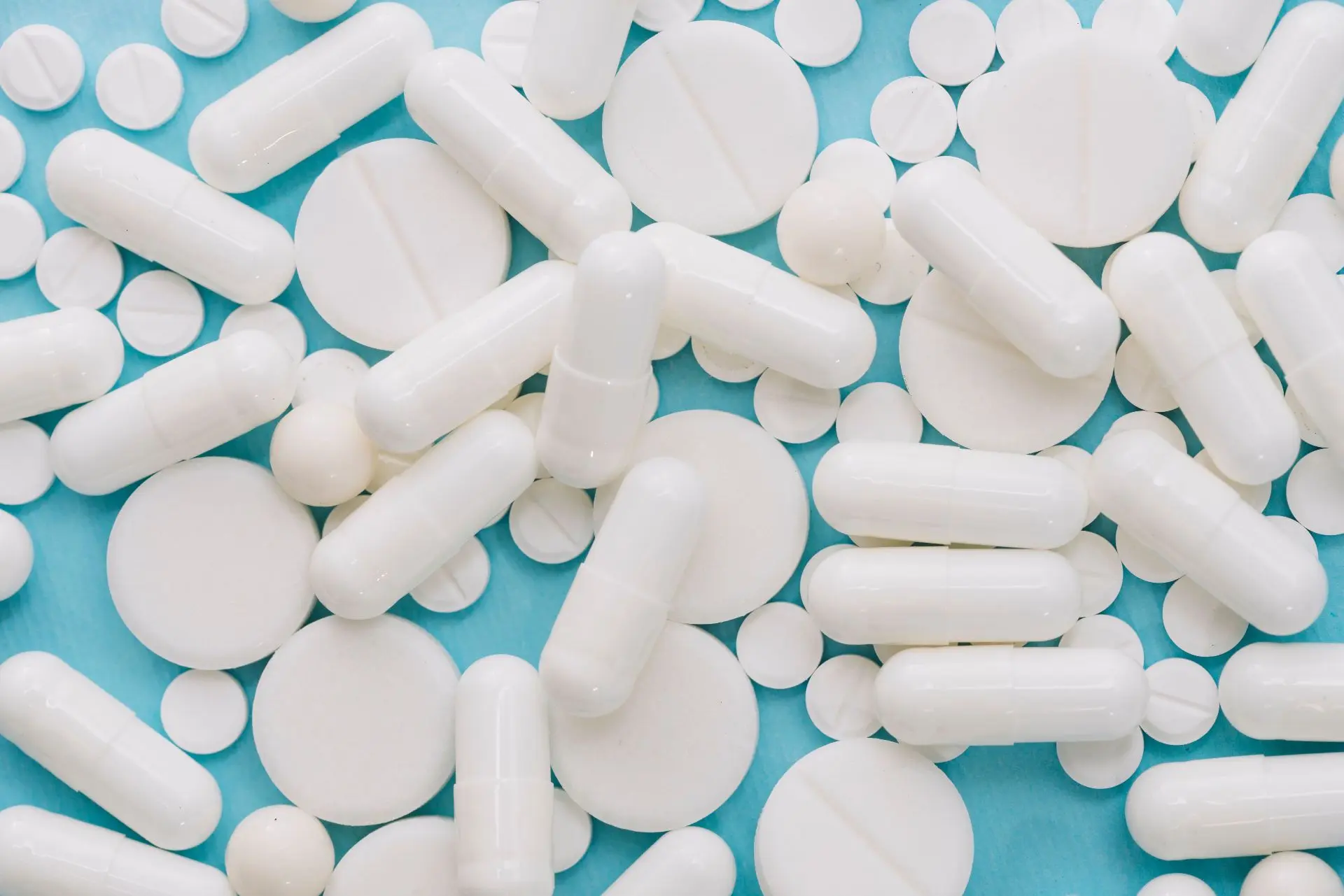 📄Новости регуляторов за 8 — 12 июня
 
💊Новости Минздрава:
 
• Подготовлен порядок проведения экспе
