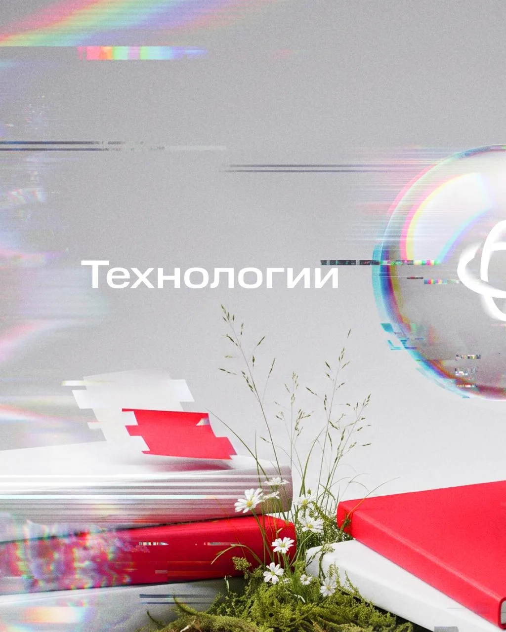 Учеба становится технологичнее 🖱

Цифровые инструменты уже меняют формат уроков и логику обучения.
