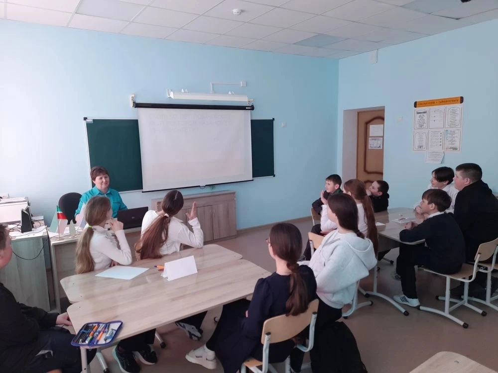 Николай Иванович Лобачевский глазами учеников.