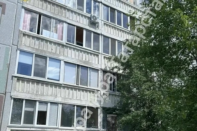 😱❗️Чаллыда 10 яшьлек кыз бала тугызынчы каттан егылып һәлак булган

Укырга: https://tnv.ru/tat/news