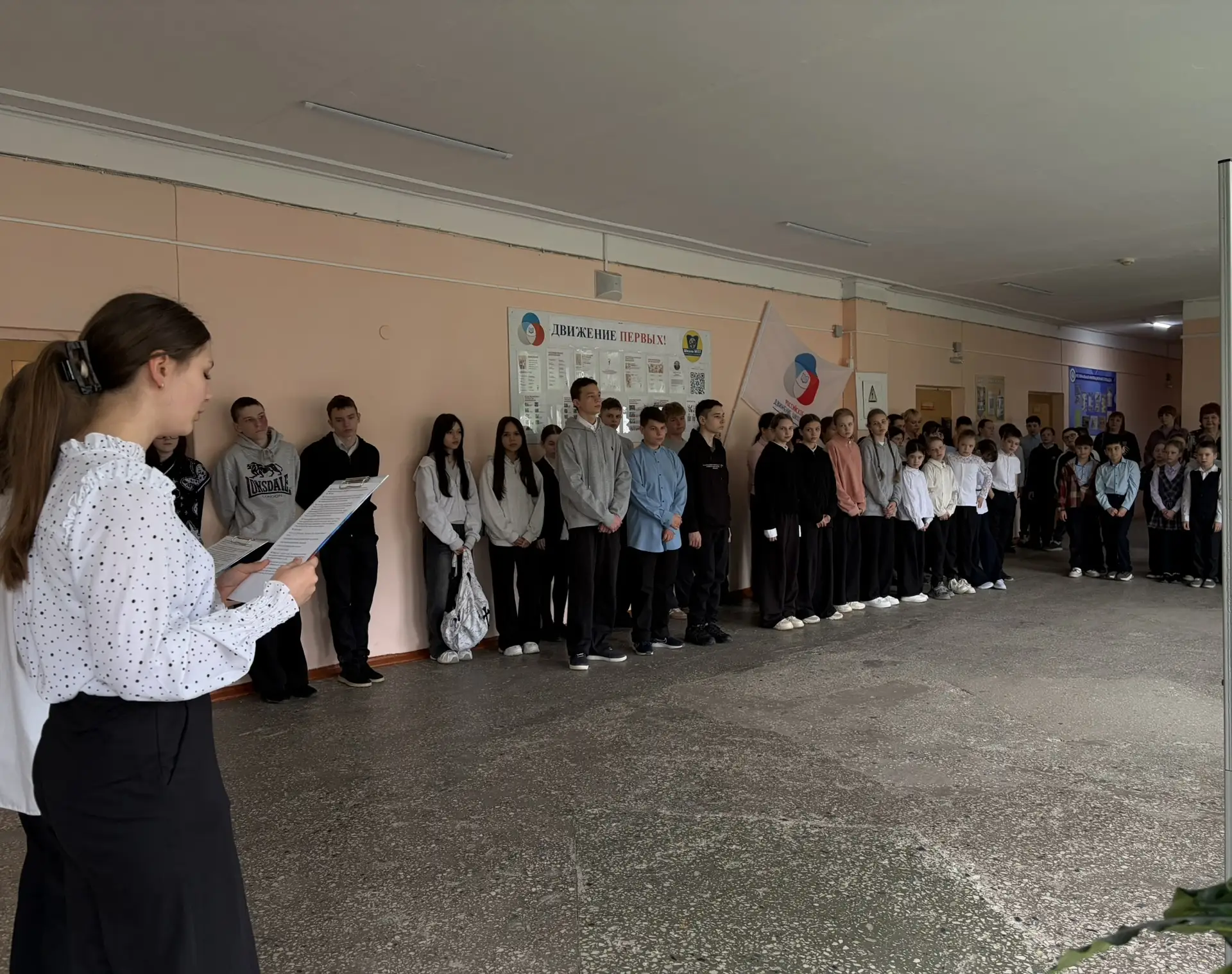 19 апреля — День памяти жертв геноцида советского народа в годы Великой Отечественной войны (1941–19