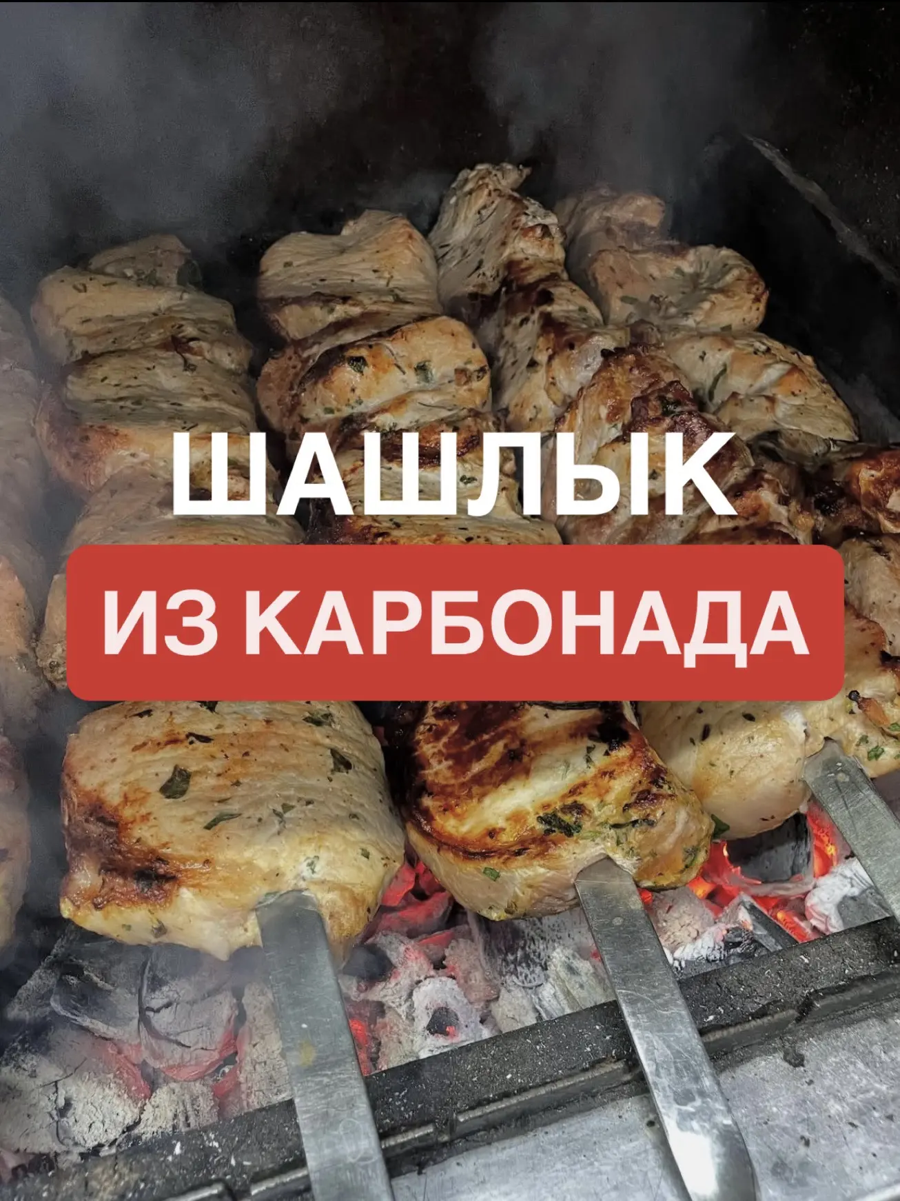 Вы просили - мы сделали✔️
