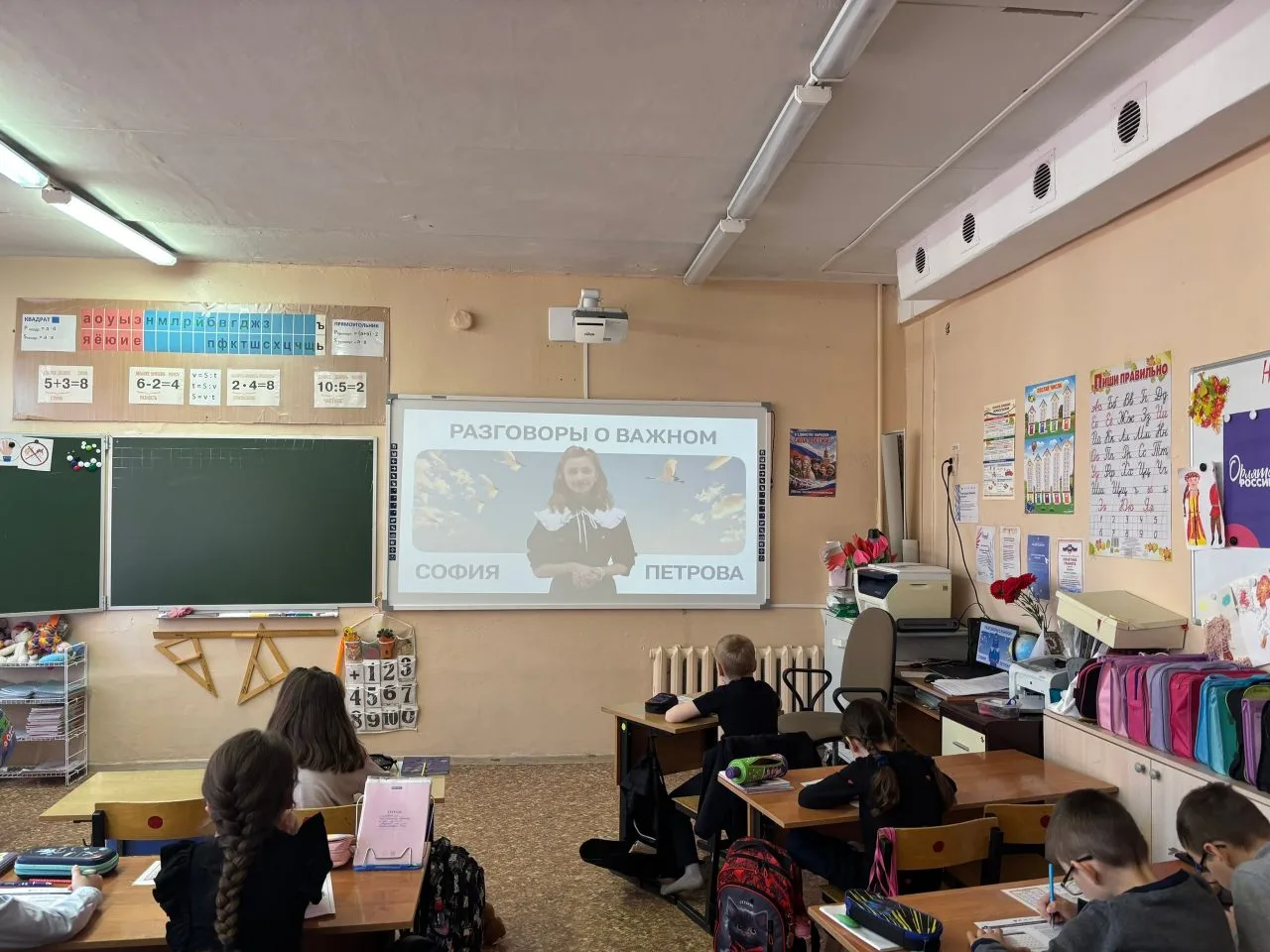 ПЕСНИ О ВОЙНЕ