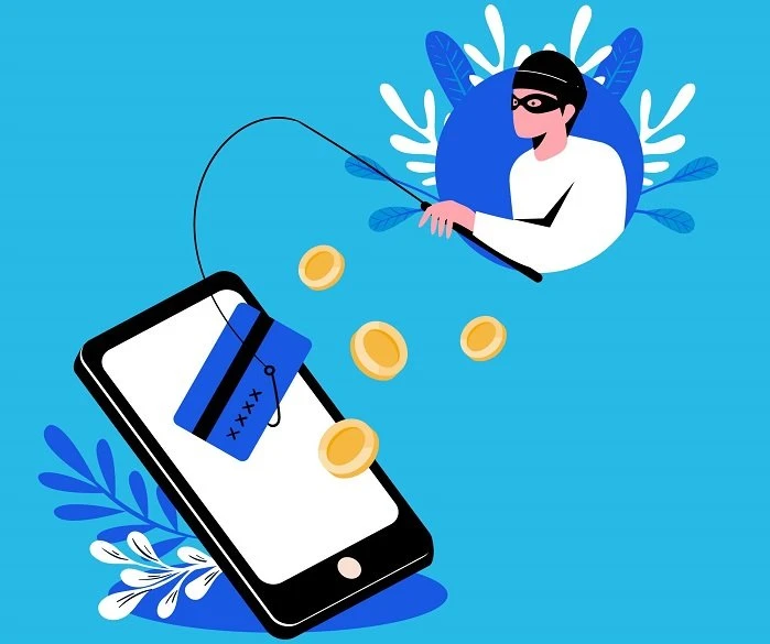 Купил двигатель по фото и остался без денег 💸🚗
