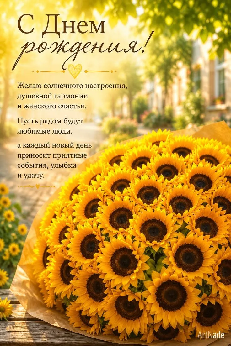Уважаемые Телков Константин Сергеевич!