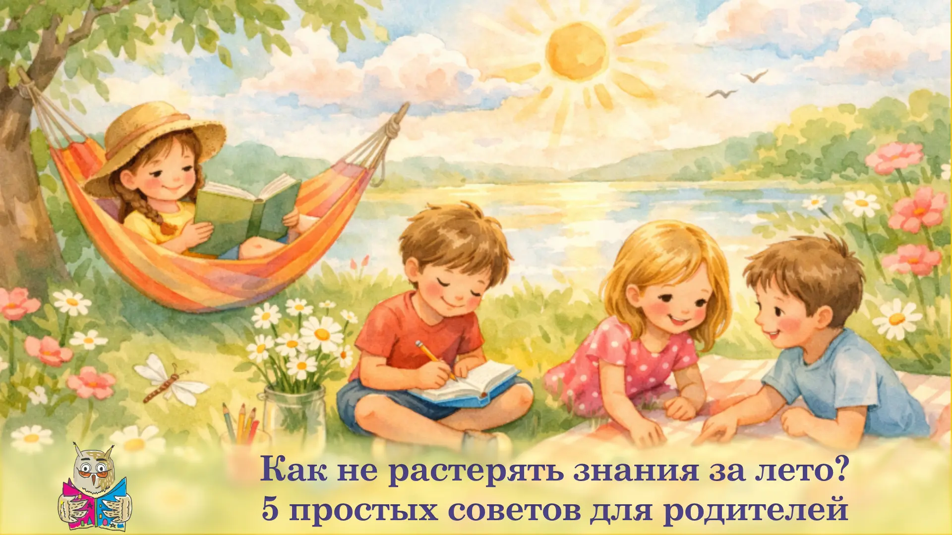 Чтобы сентябрь не стал стрессом, сохраняем форму легко: