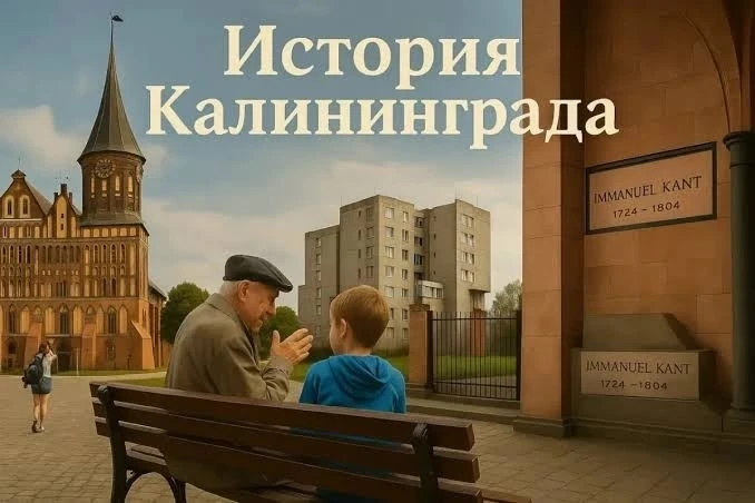 Сегодня на уроке истории обучающиеся совершили удивительное путешествие в историю Калин...