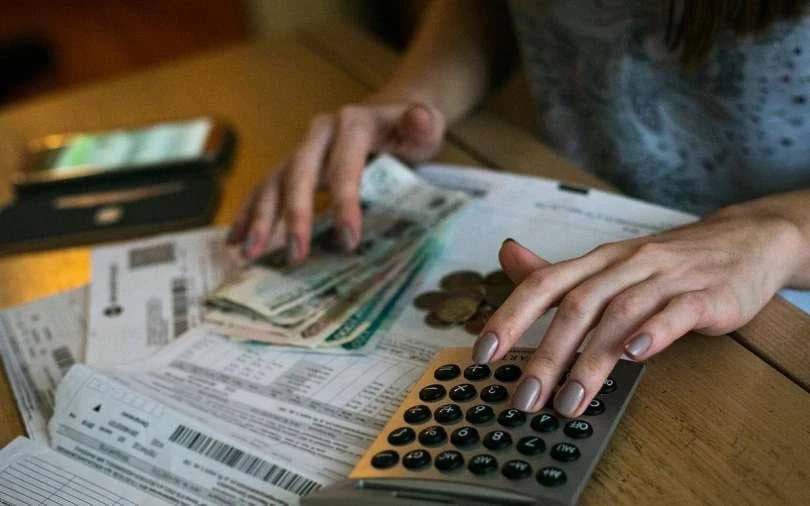 🏠 Квитанции за ЖКУ начнут приходить на «Госуслуги»