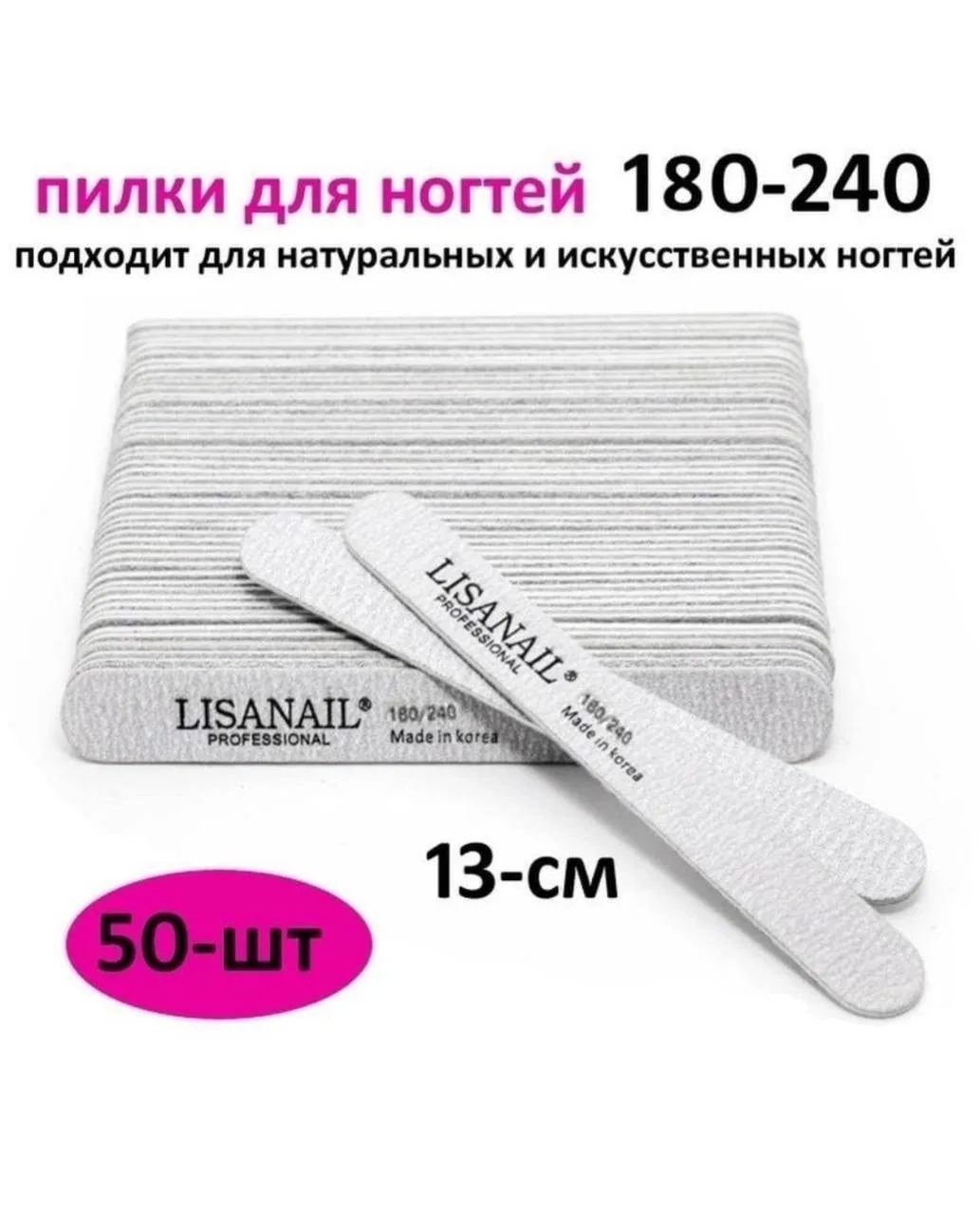 https://vk.com/photo-184814919_493359996