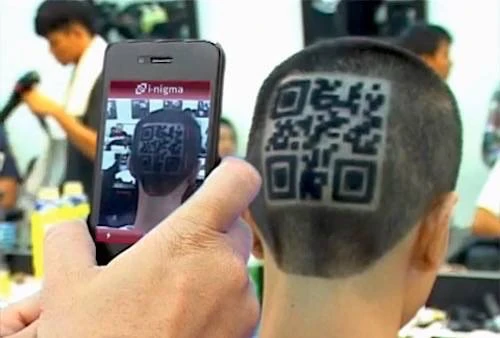 Заправку только по QR-коду запускают в тестовом режиме на АЗС в Ветлуге. Новые правила начнут действ