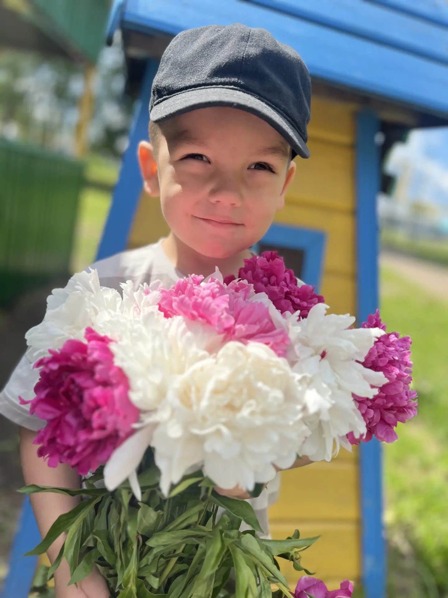 С днем защиты детей🥰  #Фотосессия