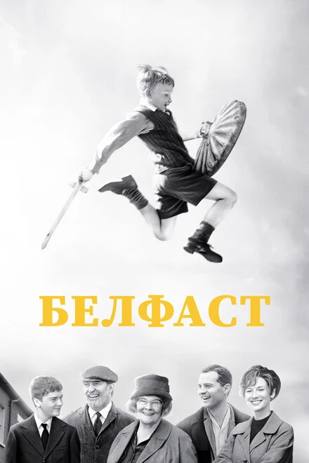Изображение 1 к публикации «Алексей Жидковский»