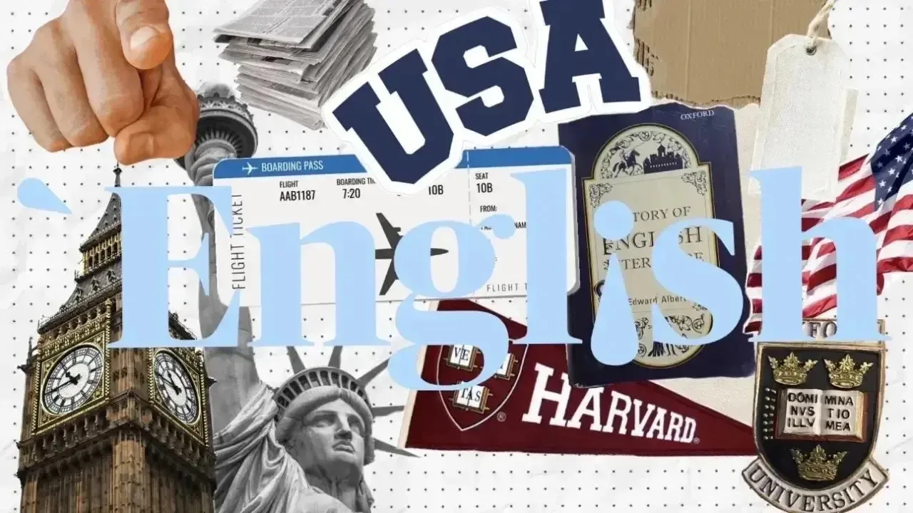 МЫ СОБРАЛИ САМЫЕ ИНТЕРЕСНЫЕ И ПОЛЕЗНЫЕ КАНАЛЫ ПО АНГЛИЙСКОМУ ЯЗЫКУ🇺🇸🧑‍🎓
Добавляй к себе , чтобы 
