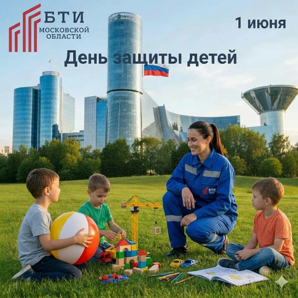❤️ Дорогие друзья!

Сегодня, в День защиты детей, хочется на минуту остановиться и вспомнить о самом