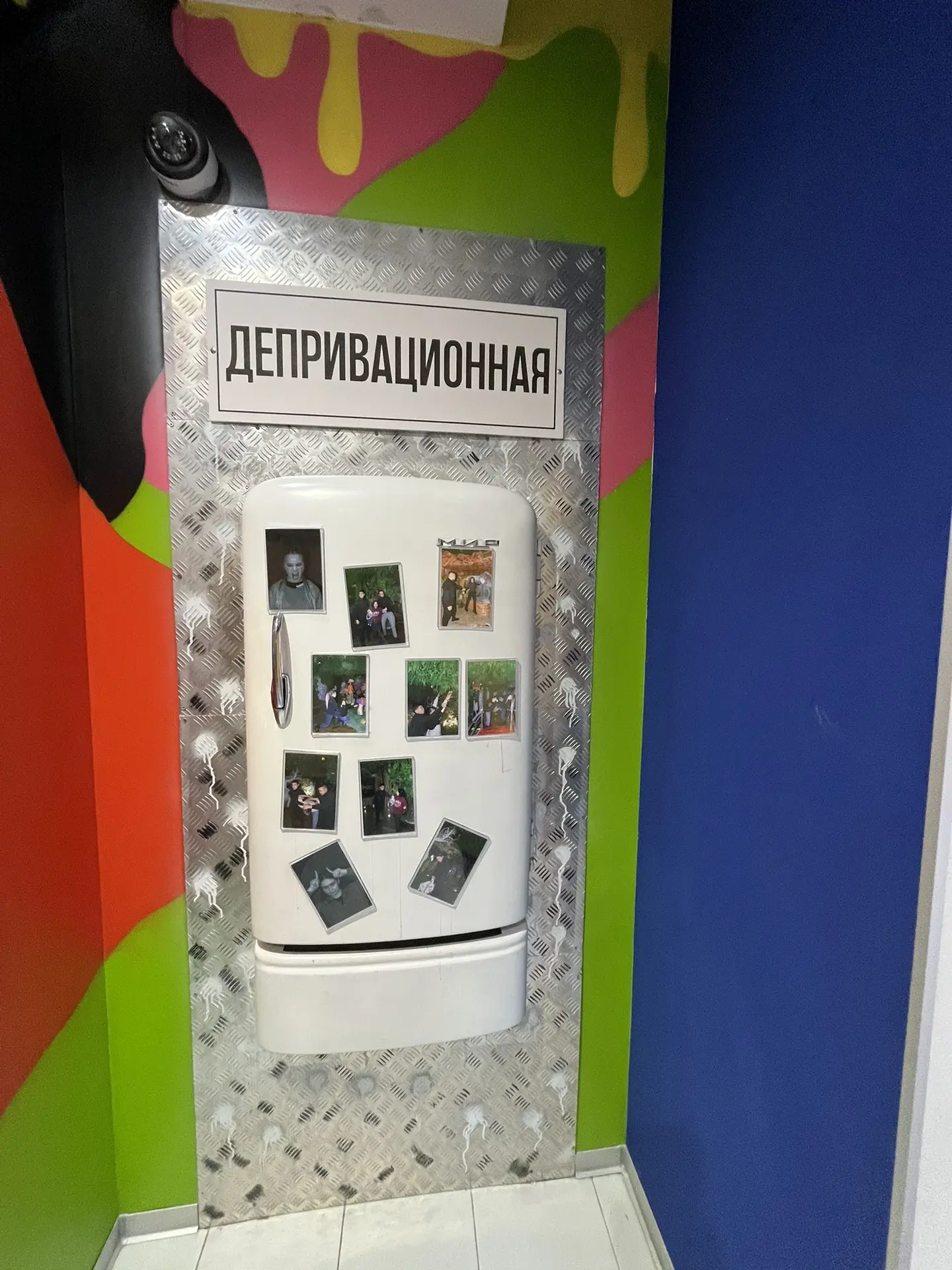 Зачастую, после курса психотерапии женщины, которые никак не могли построить счастливые...