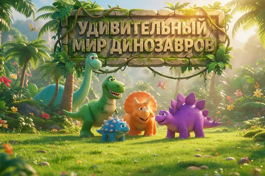 Приглашаем принять участие в викторине
