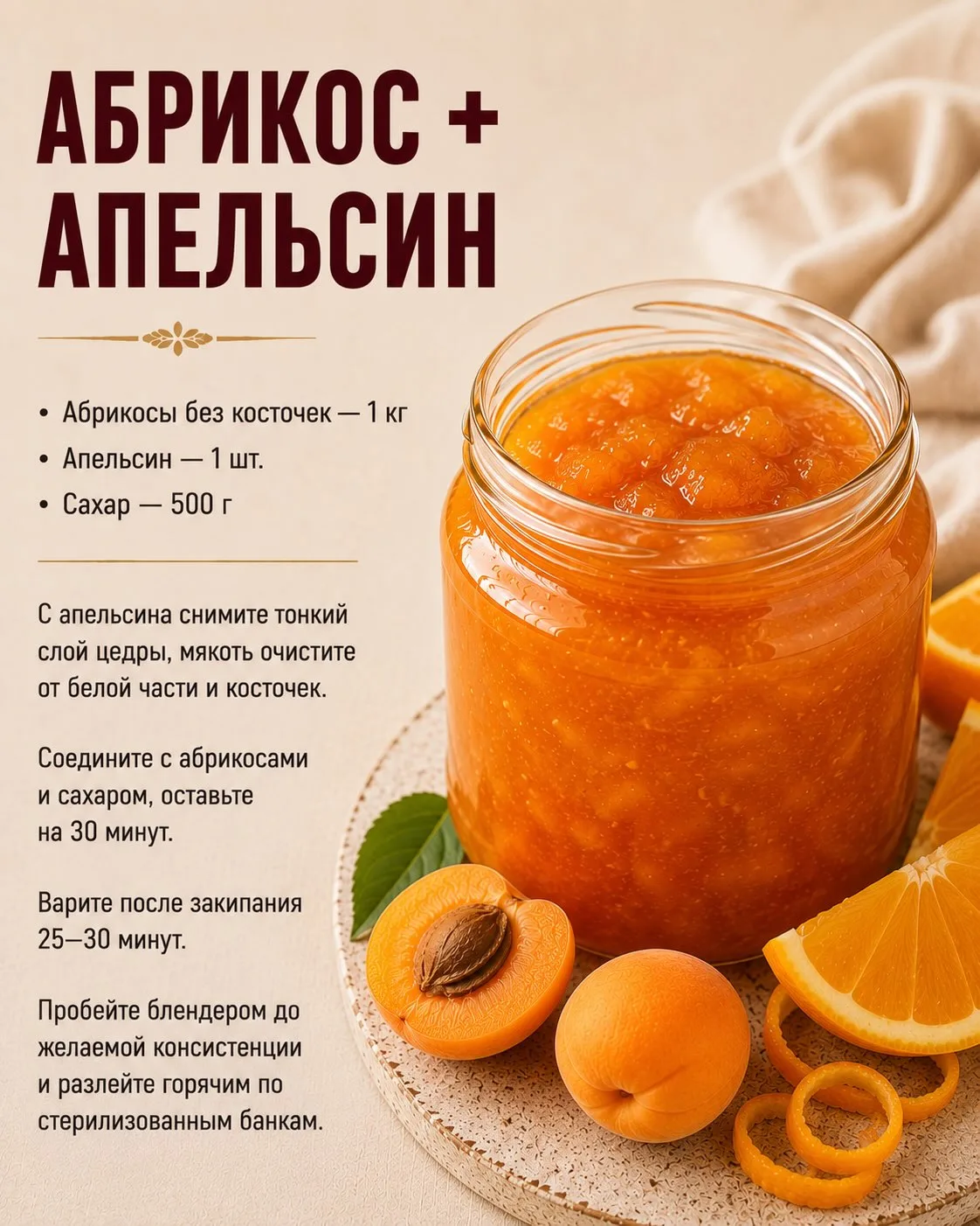 #кафеверлибр