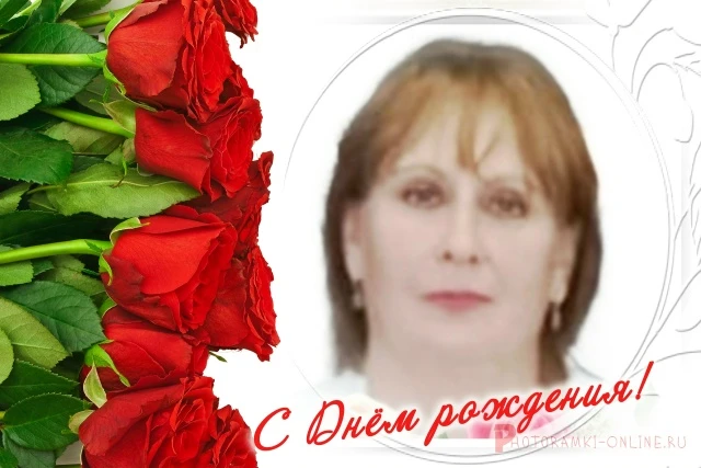 Коллектив Георгиевского детского сада от всей души поздравляет Елену Леонидовну Пичугин...