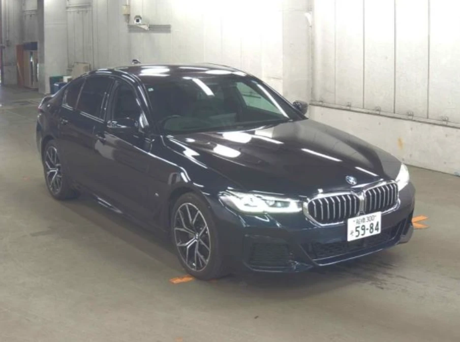 🚨Нашли отличный автомобиль который может стать вашим🔥