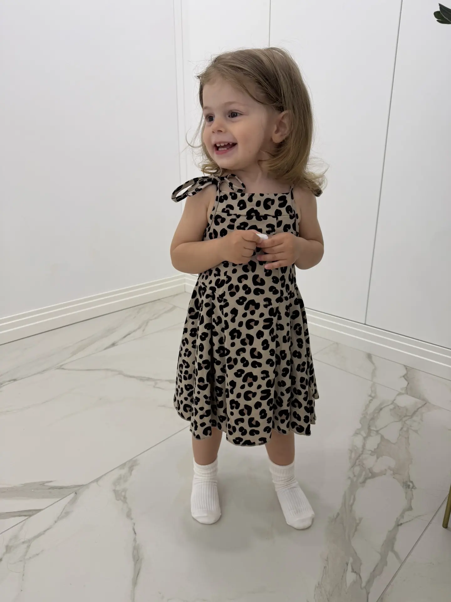 Оно абалденное!😍 Я знала что будет круто ей❤️❤️❤️ https://max.ru/jennyformen/AZ6ZJEm-S1g