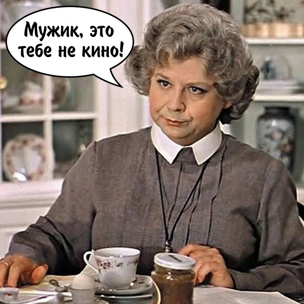 У нас тут ряженого иностранца споймали. Но обо всем по-порядку:

Сначала он в Уфе чуть не прирезал с