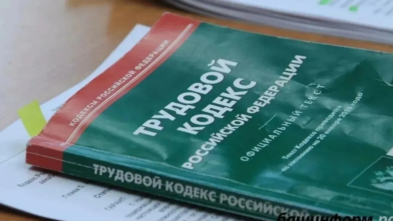 ‼Рәсәйҙә хәрби хеҙмәткәрҙәрҙең яҡындары уңайлы ваҡытта отпуск алырға мөмкин