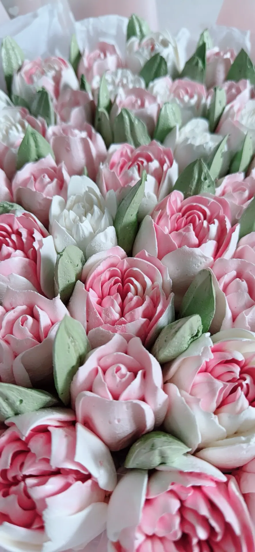 Внимание! Ограничение на заказы! 🌸