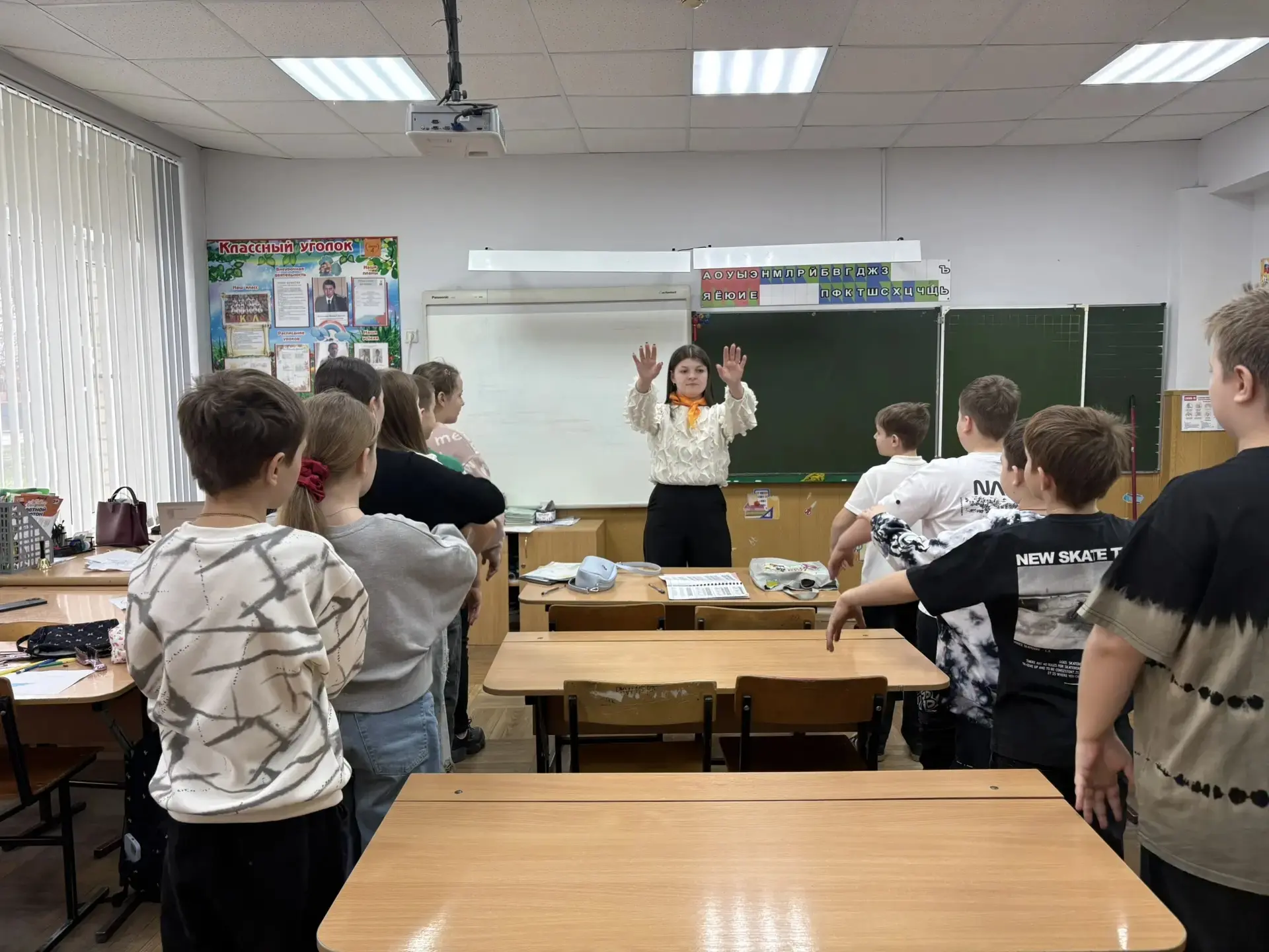 Всемирный день поэзии 📚📝 ежегодно отмечается 21 марта ☀️. В преддверии данного праздника для учащихс