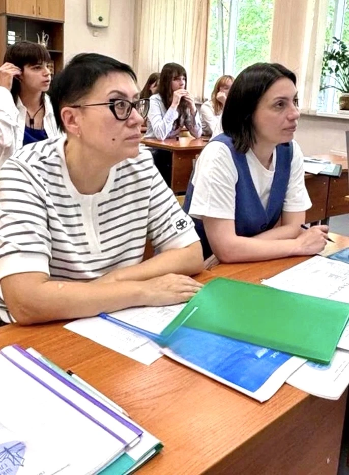 КОНФЕРЕНЦИЯ СТАРШЕКЛАССНИКОВ 🎓 14 мая в корпусе на #Белозерская12 в 23-й раз в истории нашей школы п