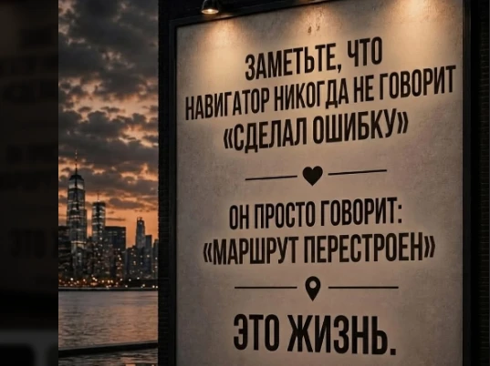 3 принципа, которые меняют игру
