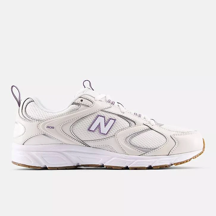 New Balance 🤩