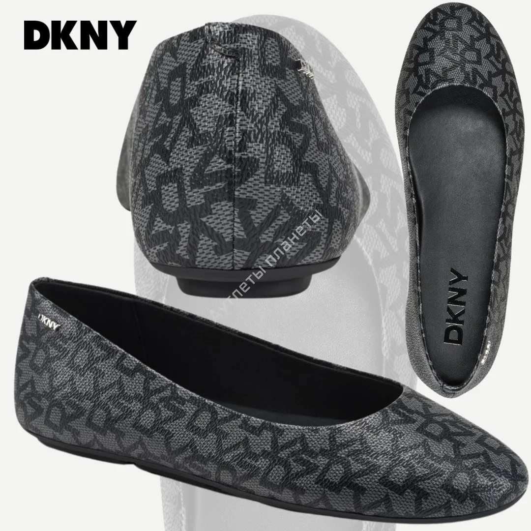 DKNY 🇺🇸