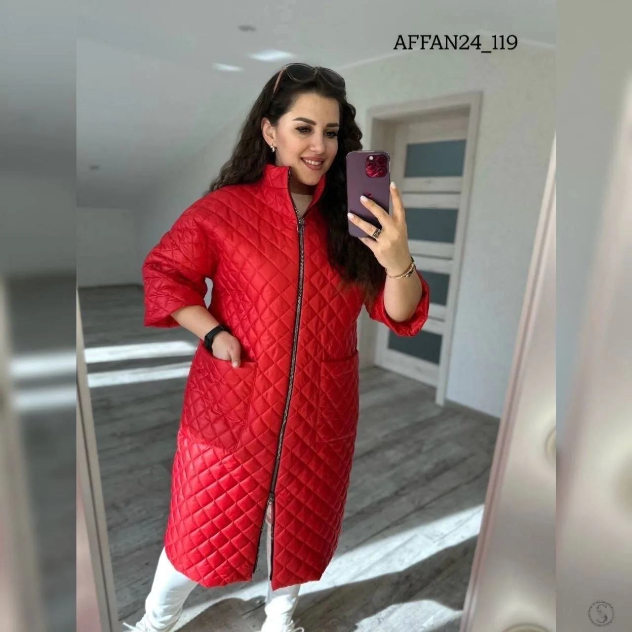 https://vk.com/photo-184814919_493332684