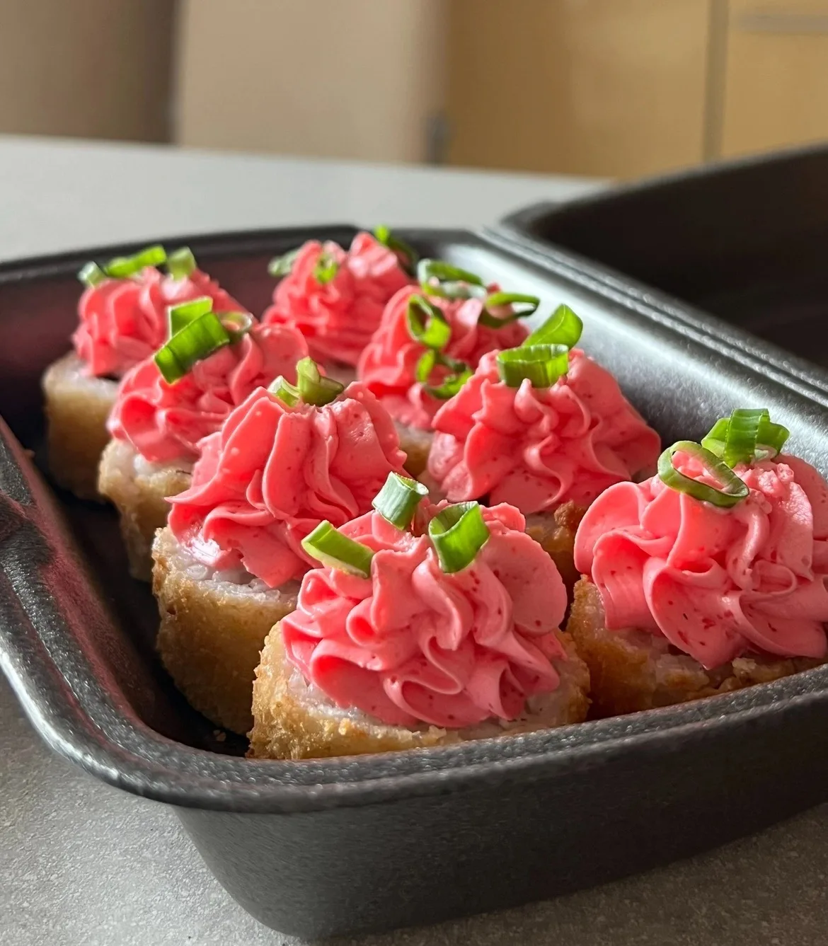 Любим дарить подарки 🫶