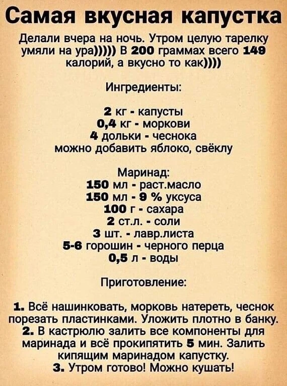 НАШИ КАНАЛЫ: