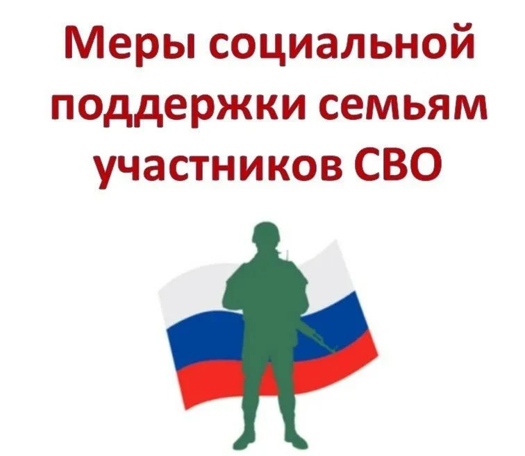 ❗Рубрика «Вопрос – ответ»
