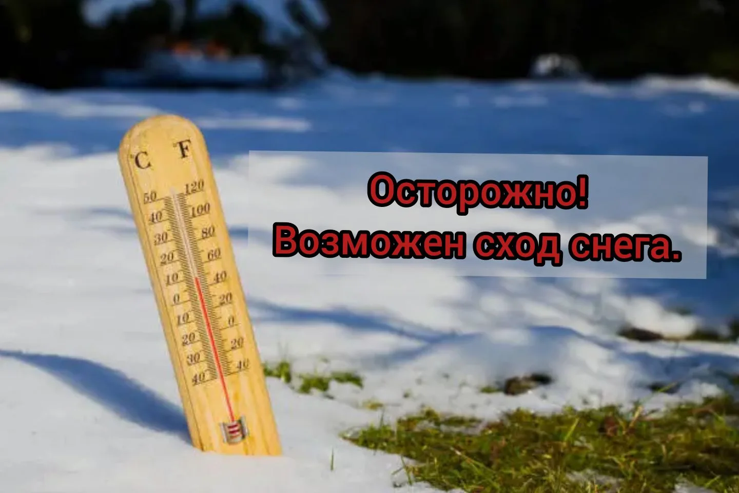Дорогие жильцы!☀️