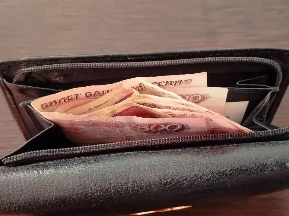 👛 В Оренбуржье более 21 000 учителей получают досрочную пенсию
