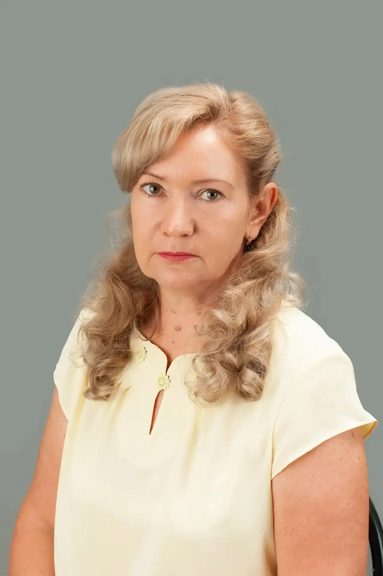 Лица дошкольного детства: о воспитателе, который остаётся в сердце навсегда

Сегодня мы хотим расска