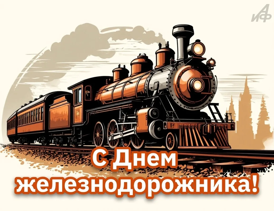 📅Друзья, в первое воскресенье августа мы отмечаем старейший профессиональный праздник ...