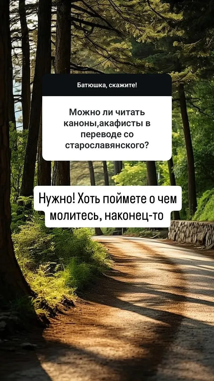 #любимаярубрика
