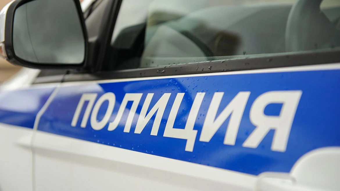 За помощь в выборе автомобиля жительница Шарьи отдала более 100 тысяч рублей