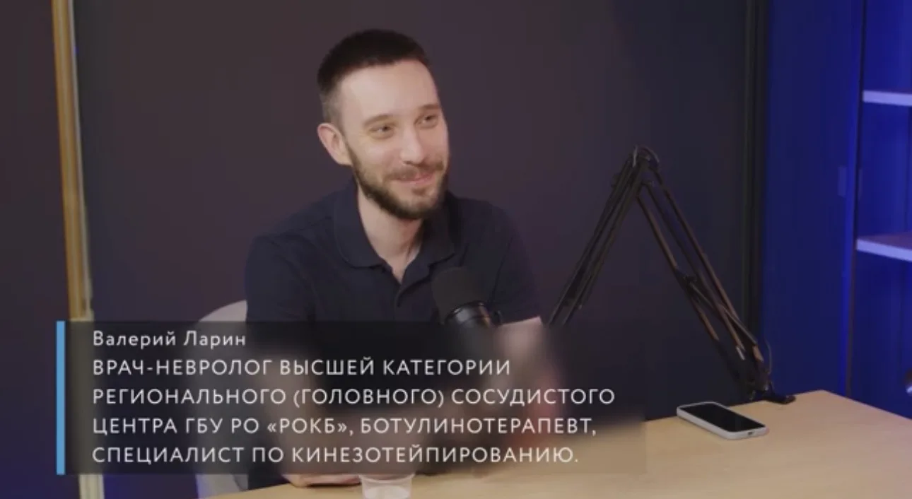 💡Большинство людей понимают это слишком поздно…

Записали очень честный выпуск подкаста с практикую