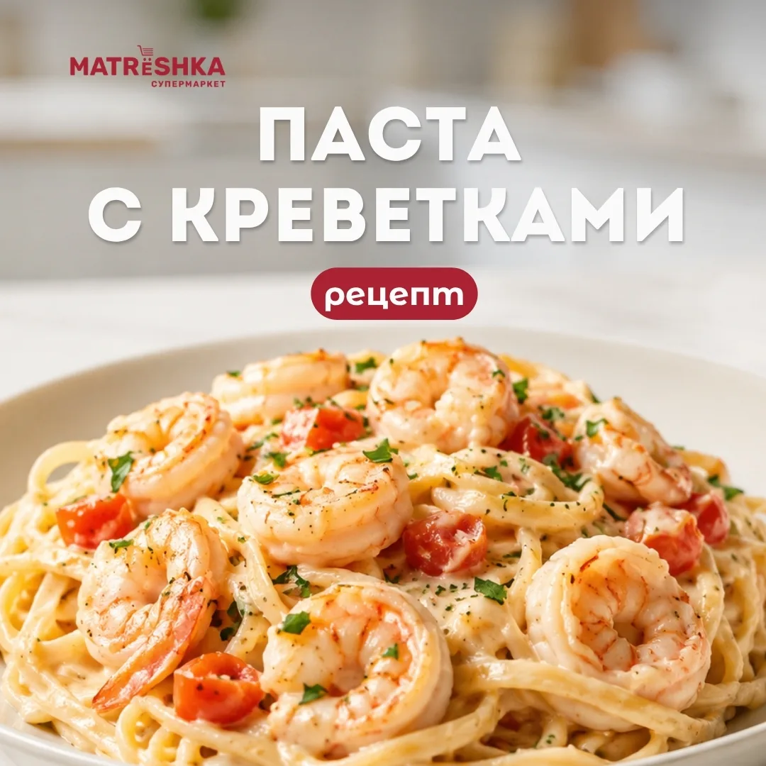 🥙 Планы на вечер такие: