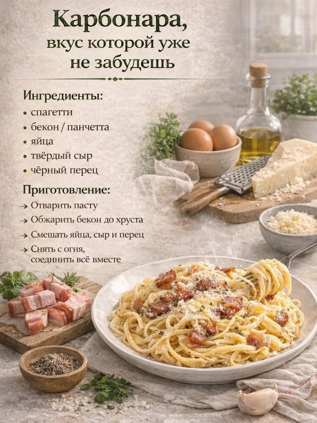 Подписаться