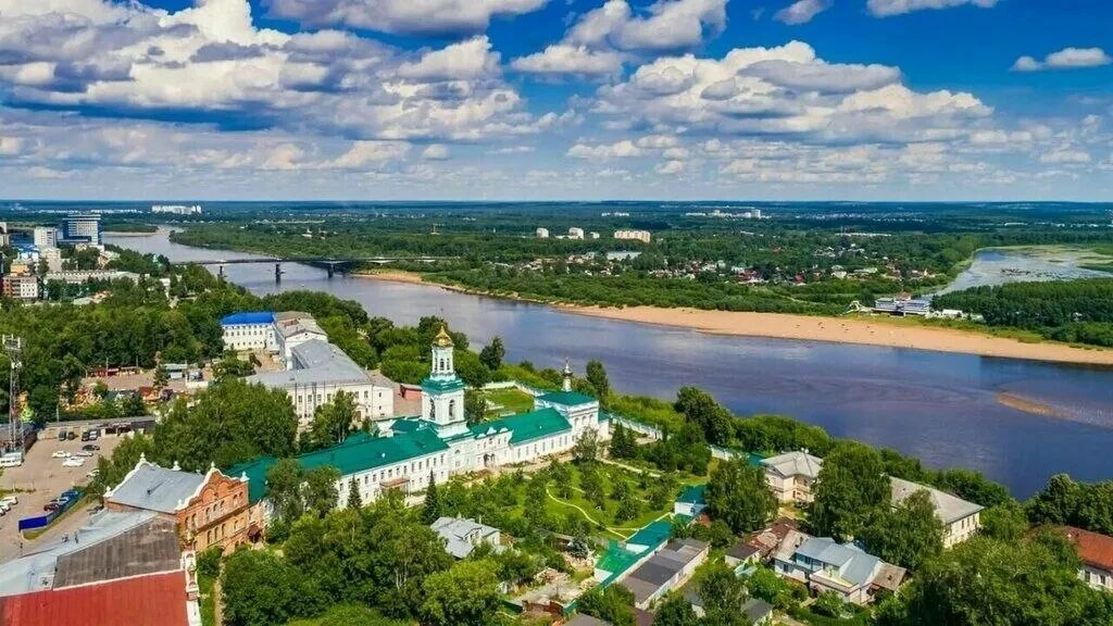 В Кирове депутаты обнаружили ошибку в расчётах по «Парку культуры»: фактическая нагрузка на бюджет о