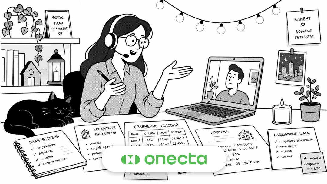 До 35 000 ₽/месяц на удаленке 😊
