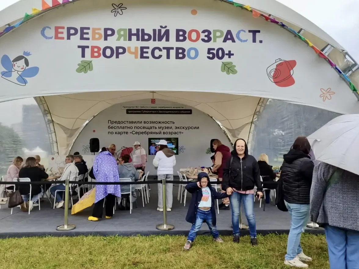 Специалисты Центра помощи семье и детям продолжают активно участвовать в мастер-классах...