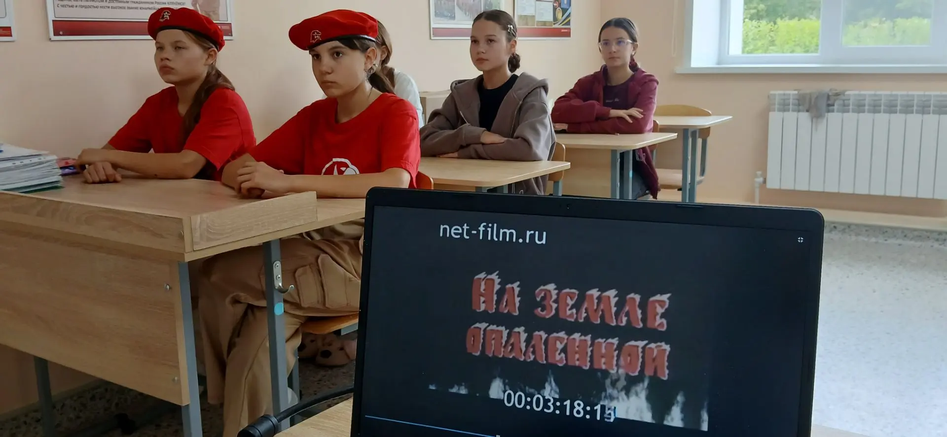 23 августа День разгрома советскими войсками немецко-фашистских войск