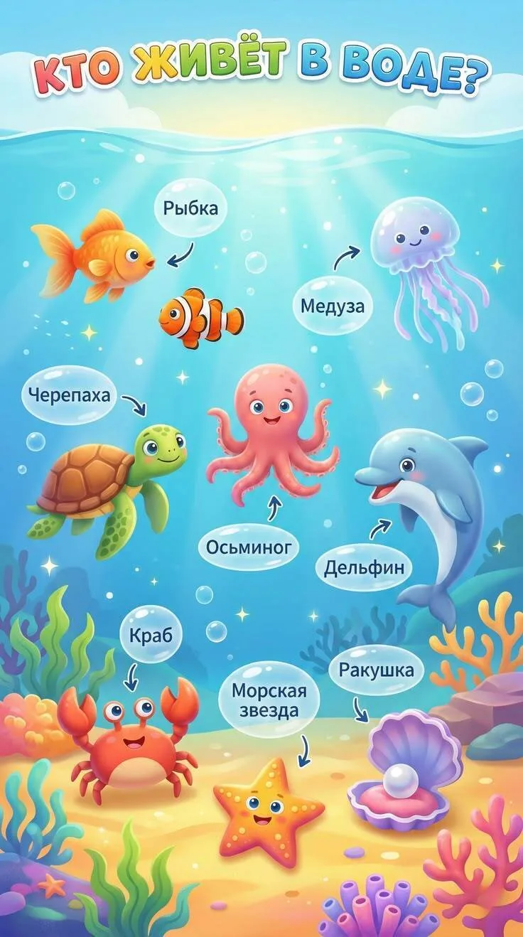 Наш канал в
